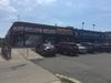 2301 Stillwell Ave photo